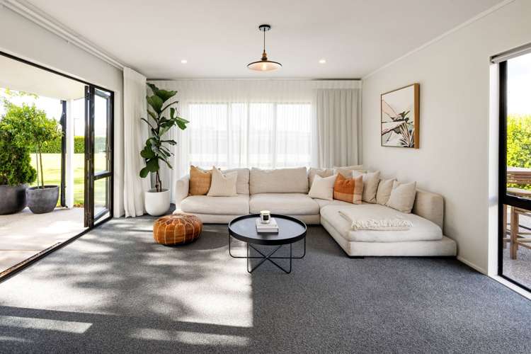 48 Peake Road Cambridge_21