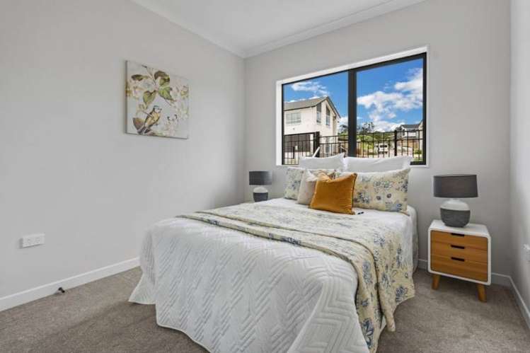 63 Koromeke Street Flat Bush_13
