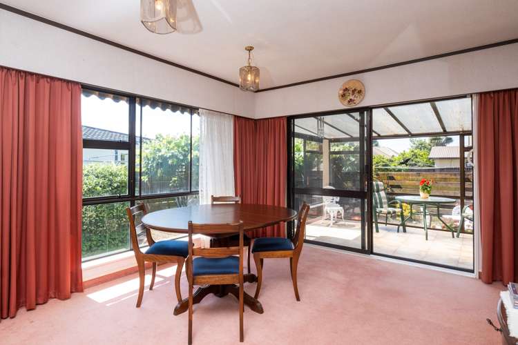 40 Hetley Crescent Taradale_2
