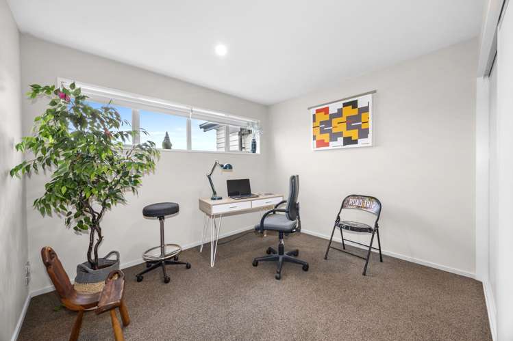 12/16 Hamill Road Halswell_13