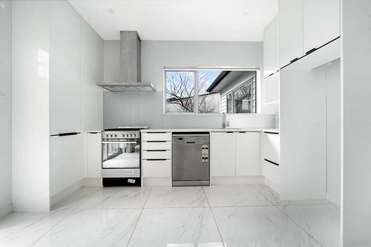 B/4 Glenvil lane 1801_5