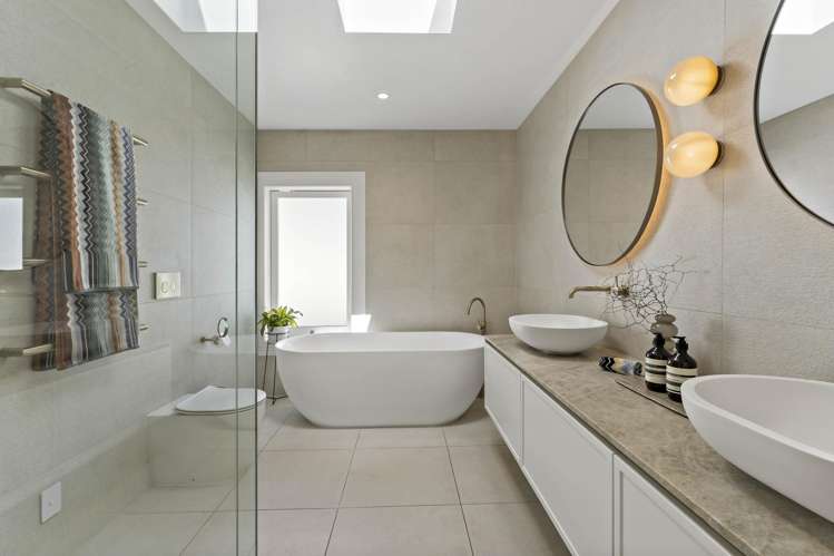 13 Wanganui Avenue Ponsonby_20