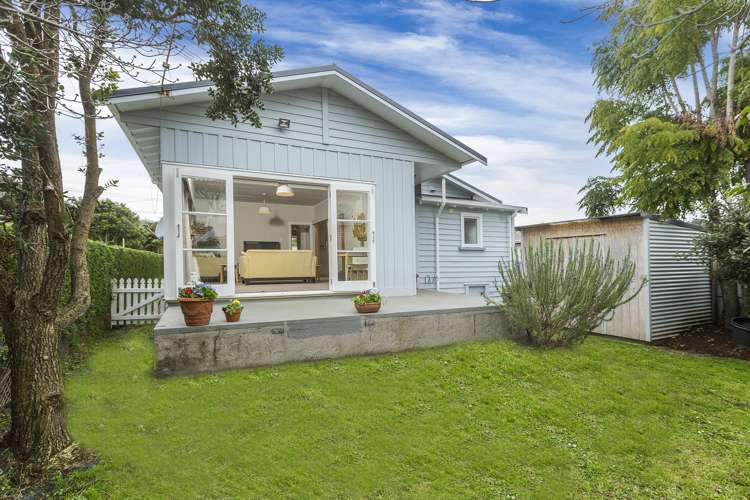66 Parau Street Mount Eden_12