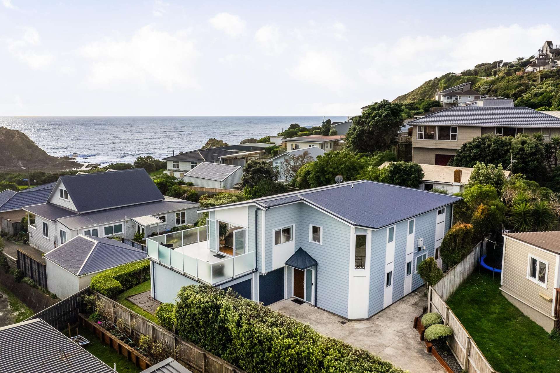 21A Richard Street Titahi Bay_0