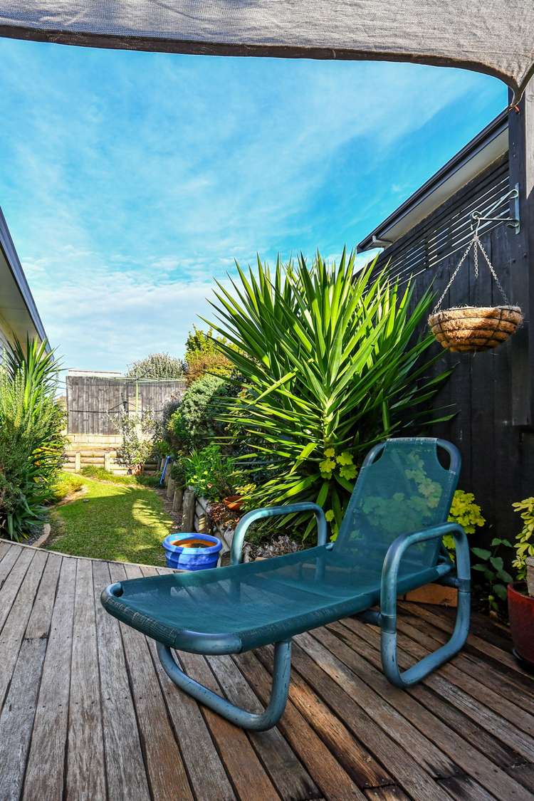 3a Mossford Green Pahurehure_19