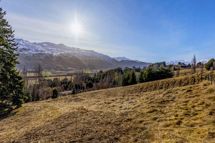 36 Dalefield Road Dalefield_1