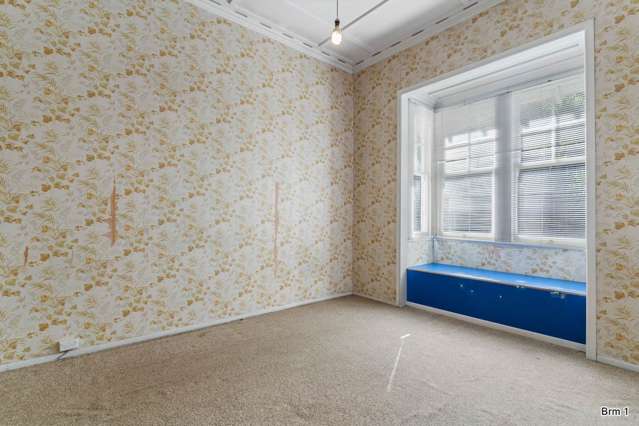 58 Haslett Street Eden Terrace_2