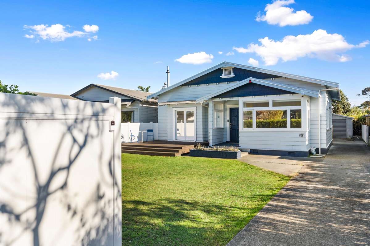 144 Nelson Crescent_0