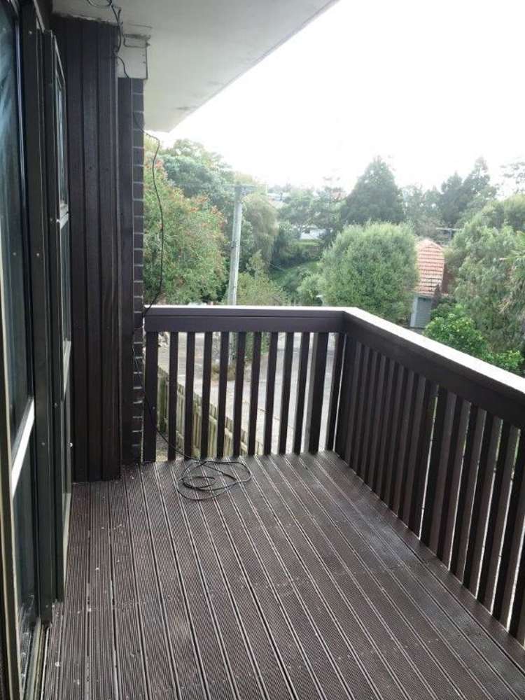 10 Westall Road New Lynn_15