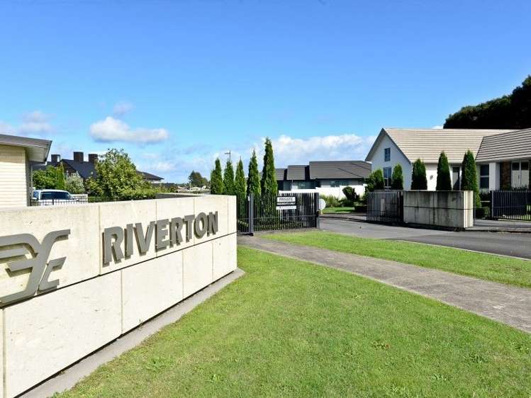 20 Riverside Lane Flagstaff_32