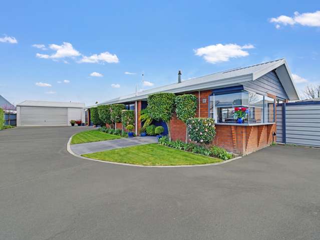 7 Ascot Place Netherby_2