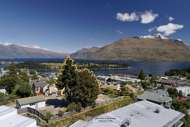 8 Kent Street Queenstown_1
