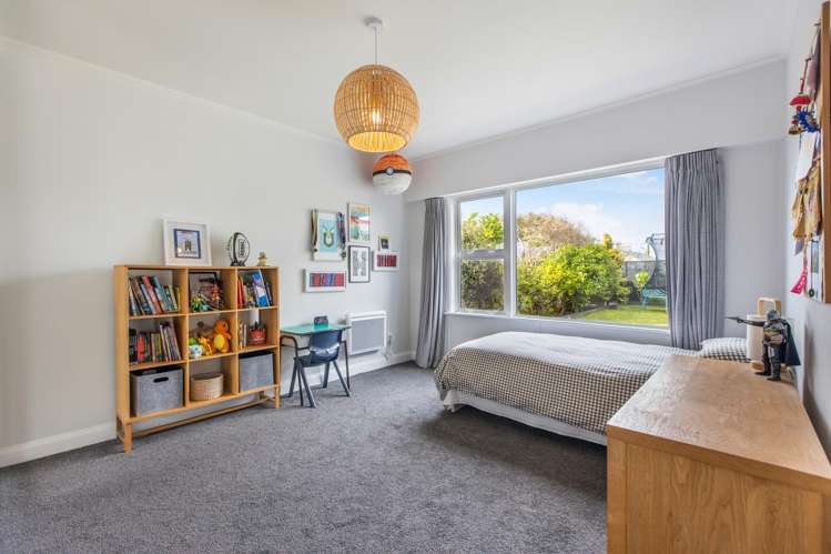 34 Puru Crescent Lyall Bay_9