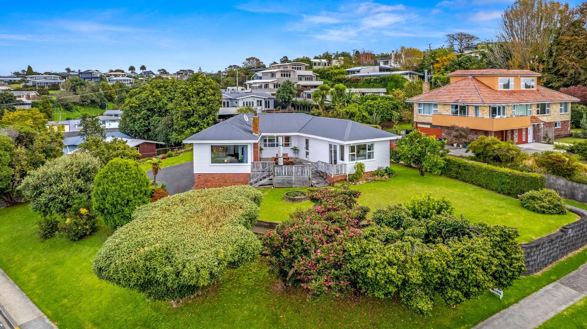 59 Seaview Road Otumoetai_0