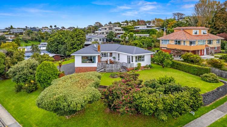59 Seaview Road_0
