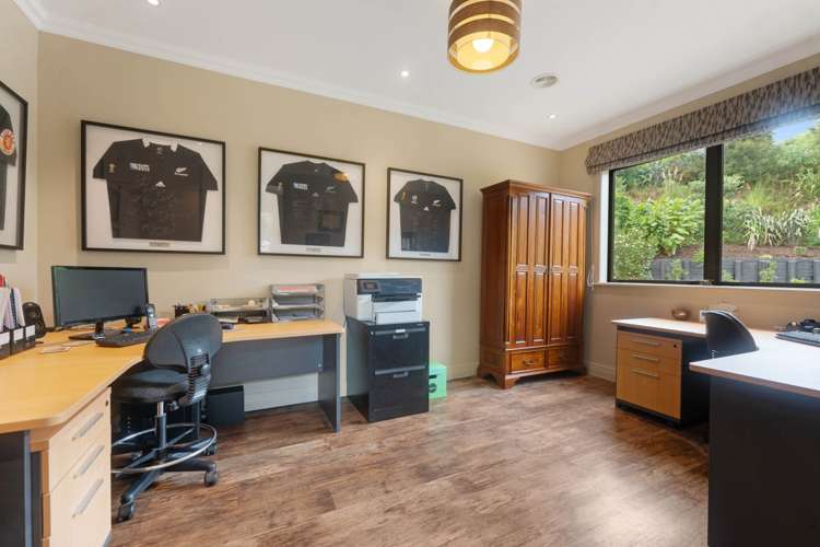 20 Blue Heron Rise Stanmore Bay_7