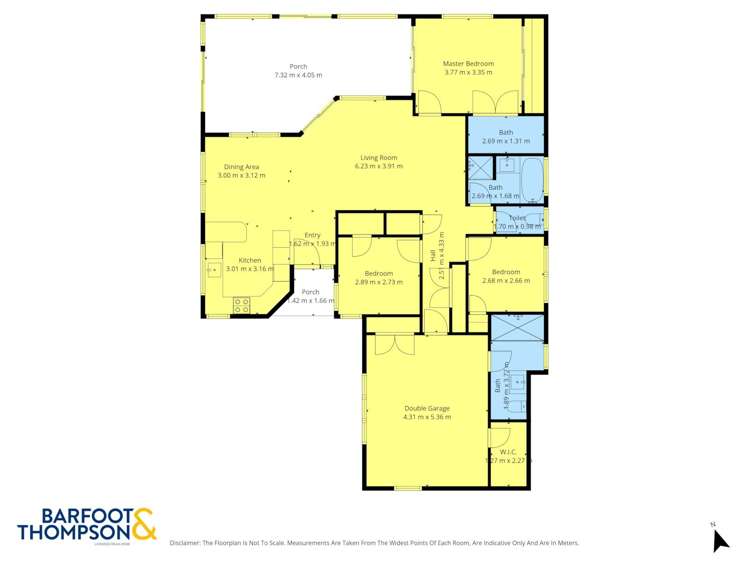 22 Hilltop Road Flat Bush_17