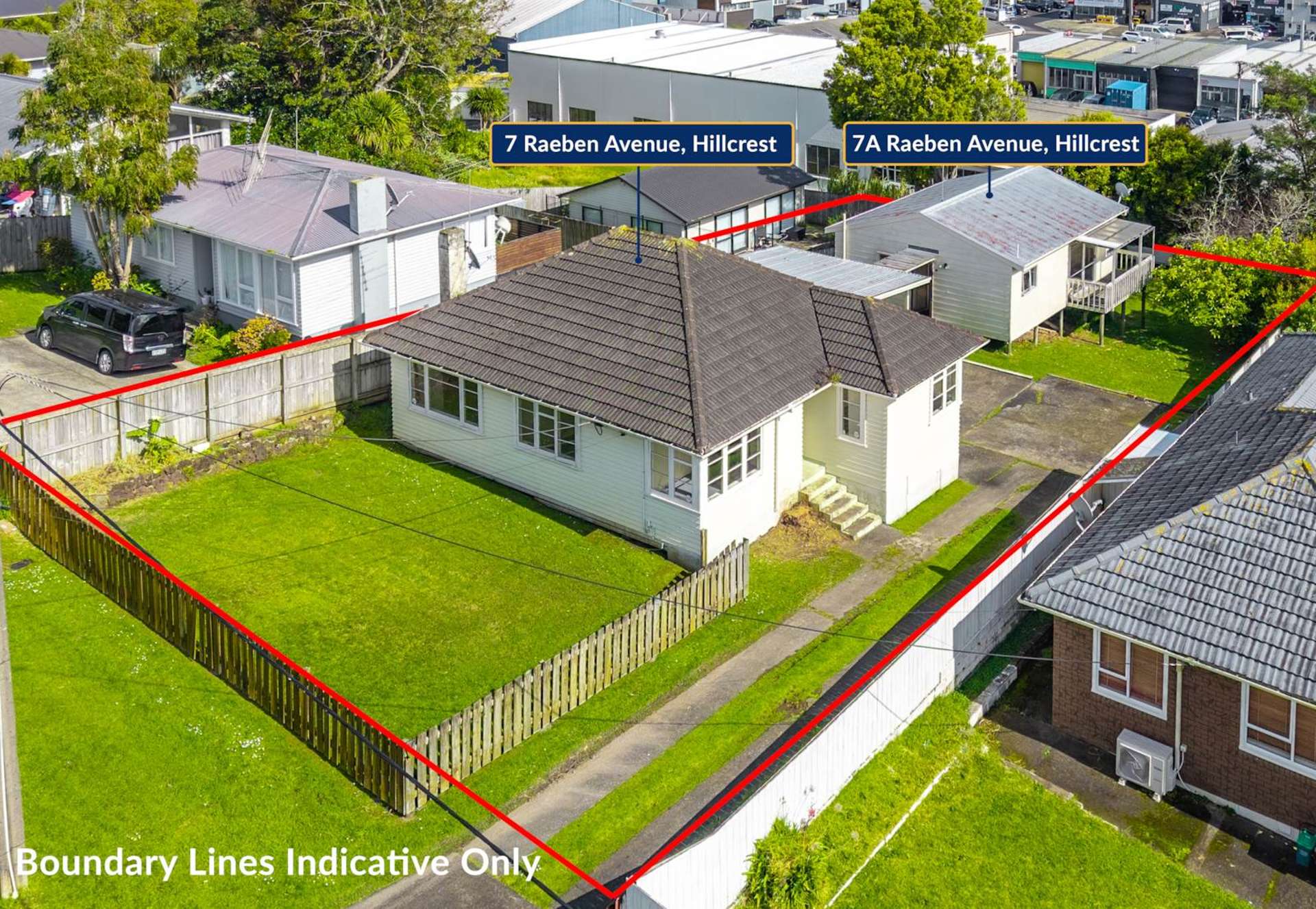 7 Raeben Avenue Hillcrest_0