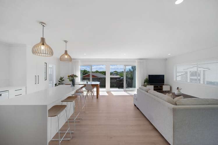 47A Clark Road_0