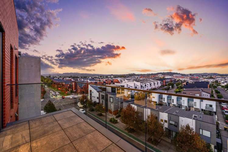 507/57 Mapou Road Hobsonville_16