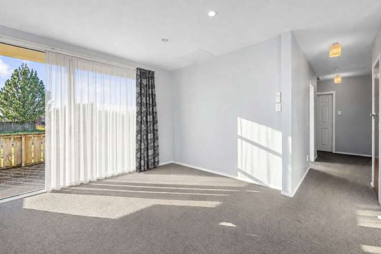 7 Puataata Road Turangi_2