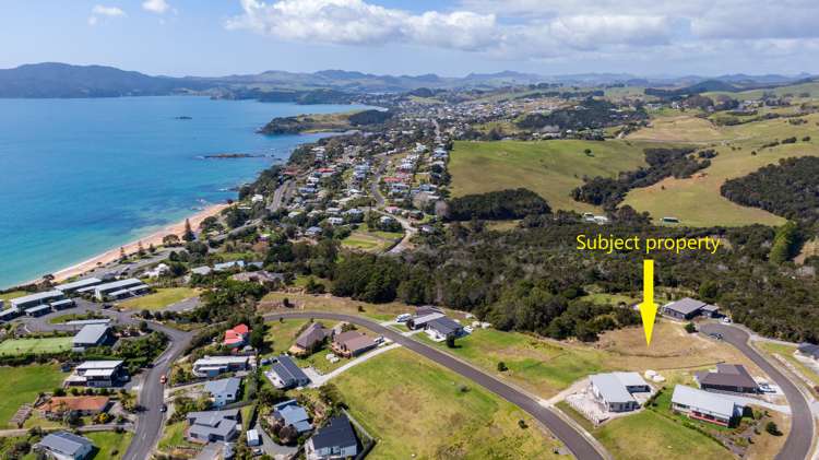 7 Sunrise Place Cable Bay_14