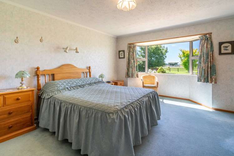 229 Egerton Road Winton_6