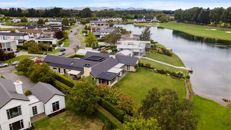 21 Mayfly Lane Northwood_39