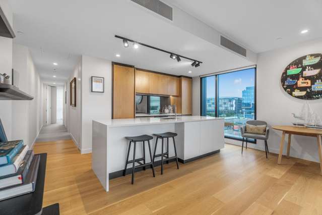 302/155 Beaumont Street (Two Weeks Free Rent) 500164_4