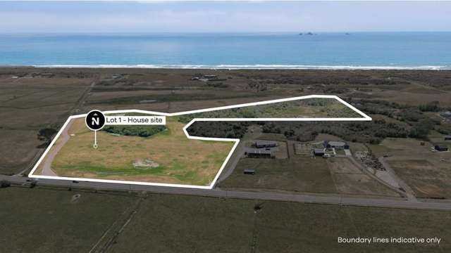 1166 Thornton Road Whakatane_3