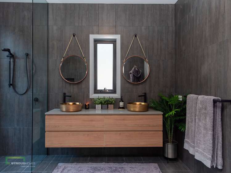 29 North Street Ngaruawahia_5