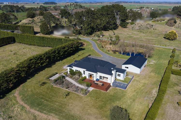 53A Wylie Road Foxton Beach_45