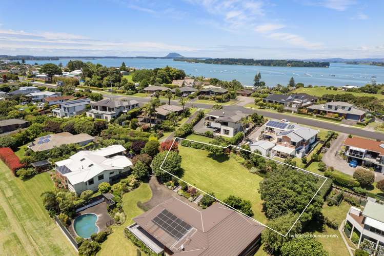 90 Hamurana Road Omokoroa_5