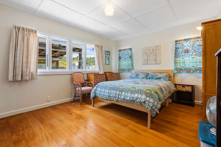 86 Mcgarvey Road Whakatane_9