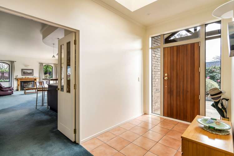 12 Kareti Drive Richmond_7