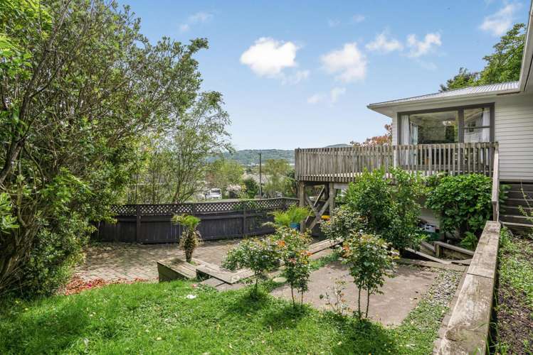 9 Damian Grove Waterloo_18