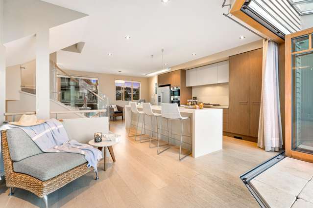 36 Little Compton Mews Snells Beach_3