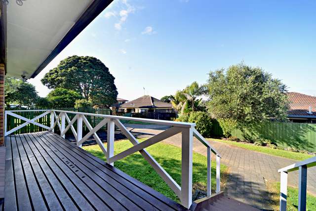 1/36 Gills Avenue Papakura_2