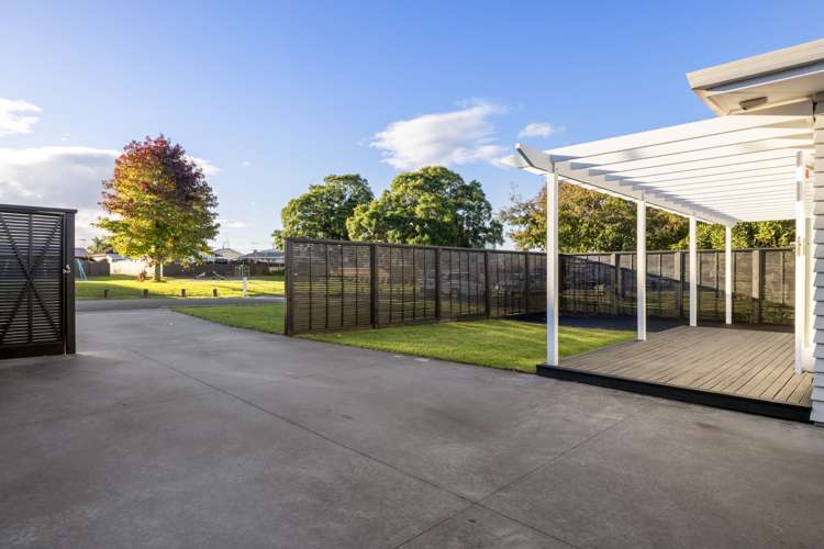 26 Rimu Street Gate Pa_29