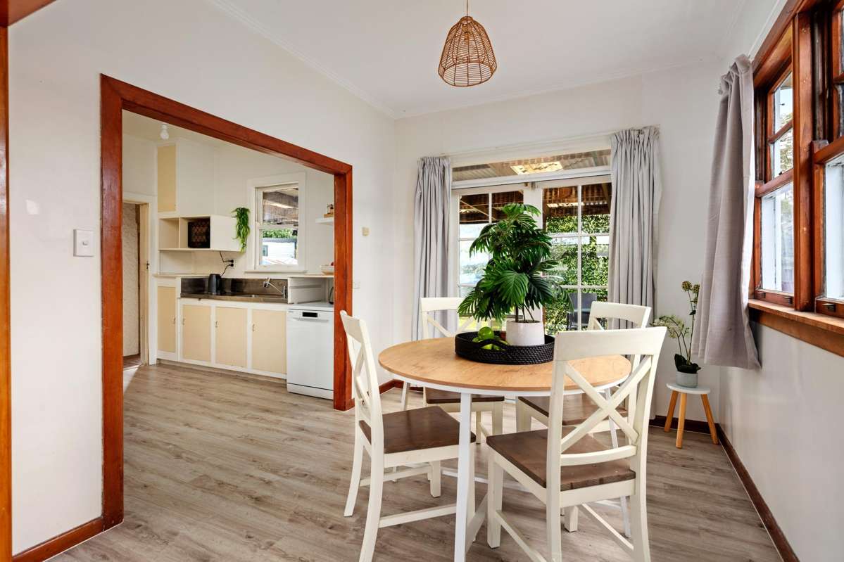 455 Palmerston Road_3