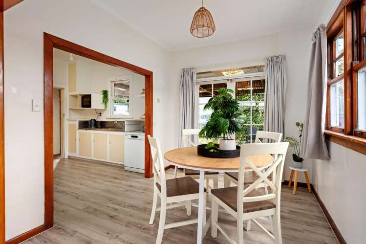 455 Palmerston Road Te Hapara_7