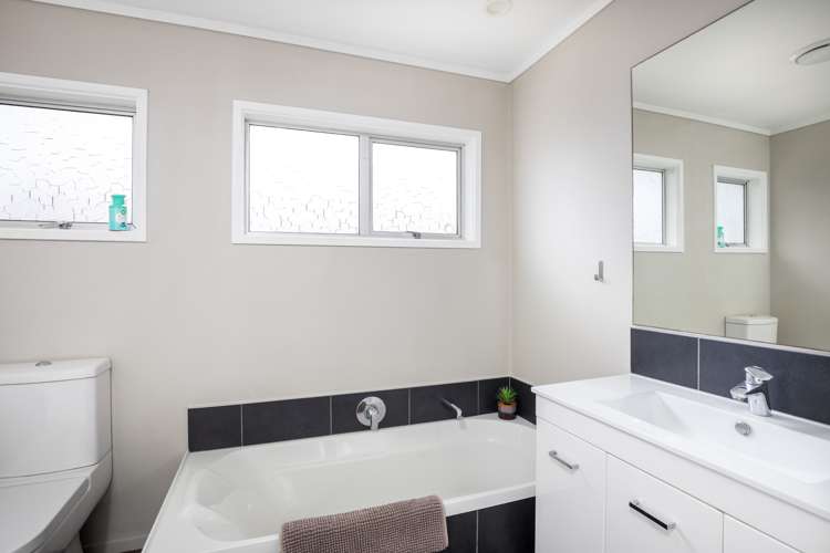 41 Lantana Avenue Bell Block_12