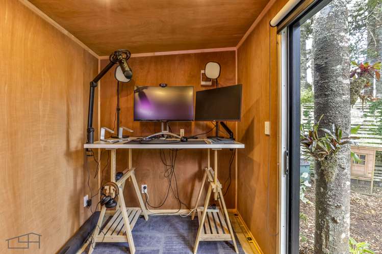 2 Tainui Road Titirangi_24