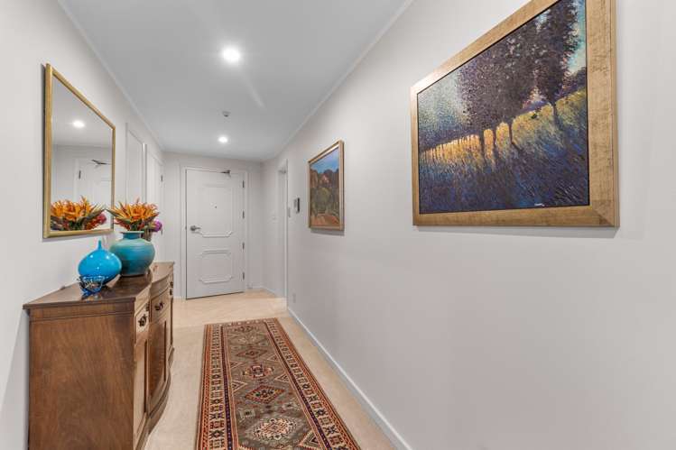 5D/75 Owens Road Epsom_10