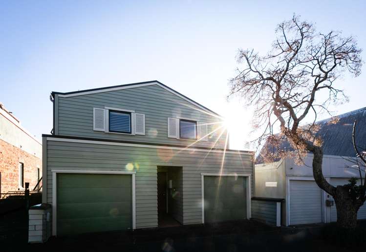 27B St Benedicts Street Eden Terrace_15