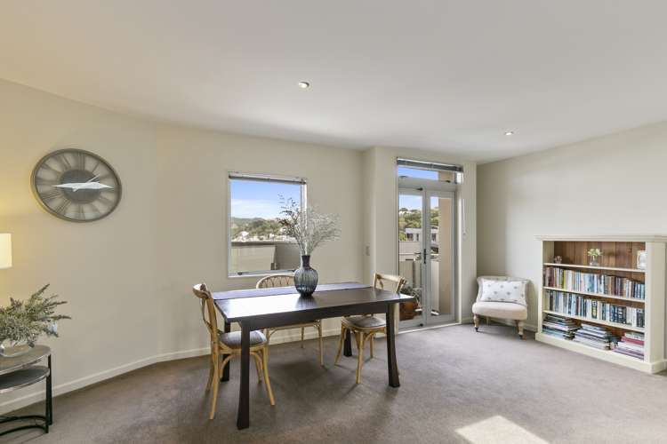 88/305 Evans Bay Parade Hataitai_6