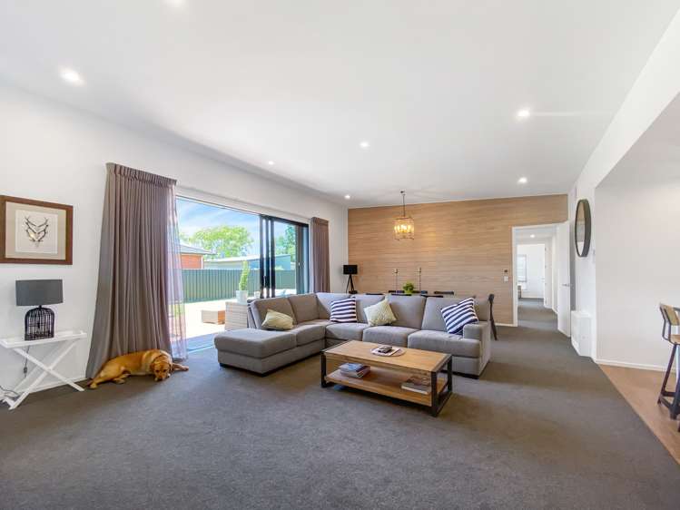 3 Grandvue Drive Twizel_8