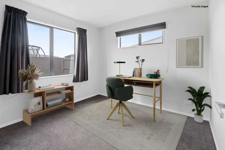 22 Leader Street Marshland_14