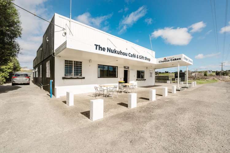 1508 State Highway 2 East, Nukuhou_0