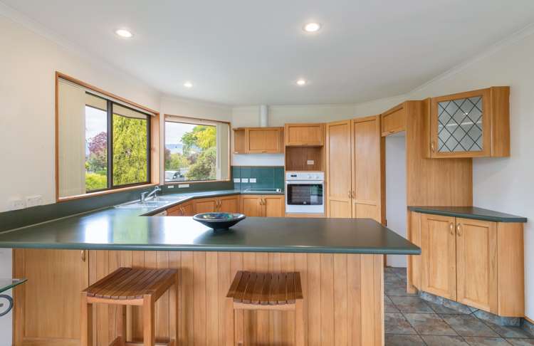 39 Malthouse Crescent Brightwater_12